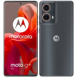   Motorola XT2427-2 Moto G85 5G Dual Sim 8GB RAM 256GB - Urban Grey