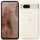 Google Pixel 8a 5G Dual Sim 8GB RAM 128GB - Porcelaine