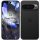 Google Pixel 9 Pro 5G Dual Sim 16GB RAM 128GB - Obsidian