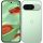 Google Pixel 9 5G Dual Sim 12GB RAM 128GB - Wintergreen