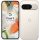 Google Pixel 9 5G Dual Sim 12GB RAM 256GB - Porcelain