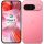 Google Pixel 9 5G Dual Sim 12GB RAM 256GB - Peony