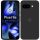 Google Pixel 9a 5G Dual Sim 8GB RAM 128GB - Obsidian