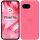 Google Pixel 9a 5G Dual Sim 8GB RAM 128GB - Peony