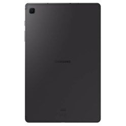  Tablet Samsung Galaxy Tab S6 Lite P613 (2022) 10.4 WiFi 4GB RAM 64GB - Grey