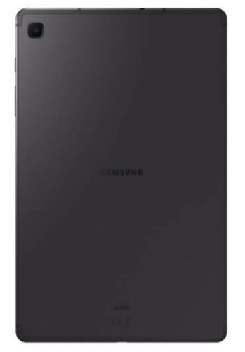 Tablet Samsung Galaxy Tab S6 Lite P613 (2022) 10.4 WiFi 4GB RAM 64GB - Grey