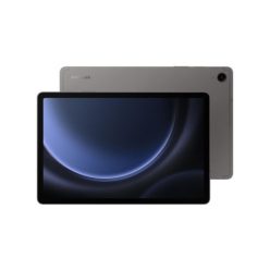   Tablet Samsung Galaxy Tab S9 FE X510 10.9 WiFi 8GB RAM 256GB - Grey