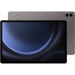   Tablet Samsung Galaxy Tab S9 FE+ X616 12.4 5G 12GB RAM 256GB - Grey