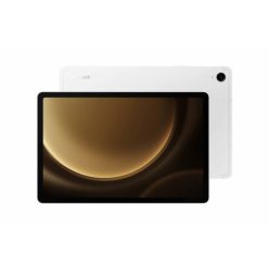   Tablet Samsung Galaxy Tab S9 FE X510 10.9 WiFi 8GB RAM 256GB - Silver
