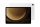 Tablet Samsung Galaxy Tab S9 FE X510 10.9 WiFi 8GB RAM 256GB - Silver