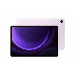   Tablet Samsung Galaxy Tab S9 FE X510 10.9 WiFi 8GB RAM 256GB - Lavender