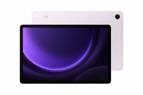 Tablet Samsung Galaxy Tab S9 FE X510 10.9 WiFi 8GB RAM 256GB - Lavender