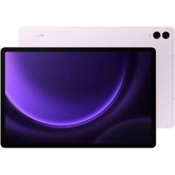   Tablet Samsung Galaxy Tab S9 FE+ X610 12.4 WiFi 8GB RAM 128GB - Lavender