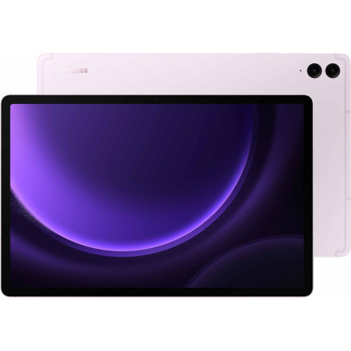 Tablet Samsung Galaxy Tab S9 FE+ X610 12.4 WiFi 8GB RAM 128GB - Lavender