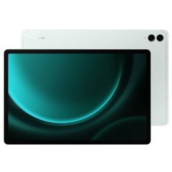   Tablet Samsung Galaxy Tab S9 FE+ X610 12.4 WiFi 8GB RAM 128GB - Mint