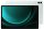 Tablet Samsung Galaxy Tab S9 FE+ X610 12.4 WiFi 8GB RAM 128GB - Mint
