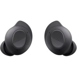 Samsung Galaxy Buds FE R400 - Graphite