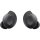 Samsung Galaxy Buds FE R400 - Grey