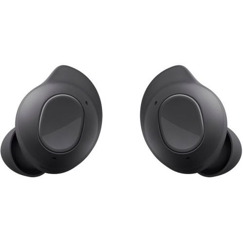 Samsung Galaxy Buds FE R400 - Grey