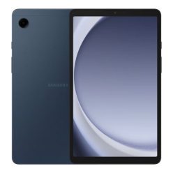   Tablet Samsung Galaxy Tab A9 X110 8.7 WiFi 4GB RAM 64GB - Navy