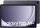 Tablet Samsung Galaxy Tab A9+ X216 5G 11.0 4GB RAM 64GB - Graphite