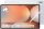 Tablet Samsung Galaxy Tab S10 Ultra X926B 5G 14.6 12GB RAM 512GB - Silver