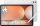 Tablet Samsung Galaxy Tab S10+ X820B Wifi 12.4 12GB RAM 256GB - Silver