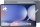 Tablet Samsung Galaxy Tab S10 Ultra X926B 5G 14.6 12GB RAM 256GB - Grey