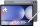 Tablet Samsung Galaxy Tab S10+ X826B 5G 12.4 12GB RAM 512GB - Grey