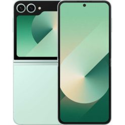   Samsung Galaxy Z Flip6 F741B 5G Dual Sim 12GB RAM 256GB - Mint