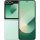 Samsung Galaxy Z Flip6 F741B 5G Dual Sim 12GB RAM 512GB - Mint