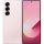 Samsung Galaxy Z Fold6 F956B 5G 12GB RAM 256GB - Pink