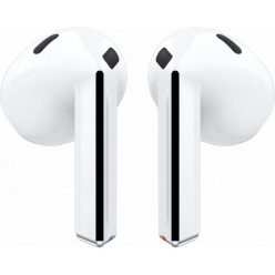 Samsung Galaxy Buds3 R530 - White