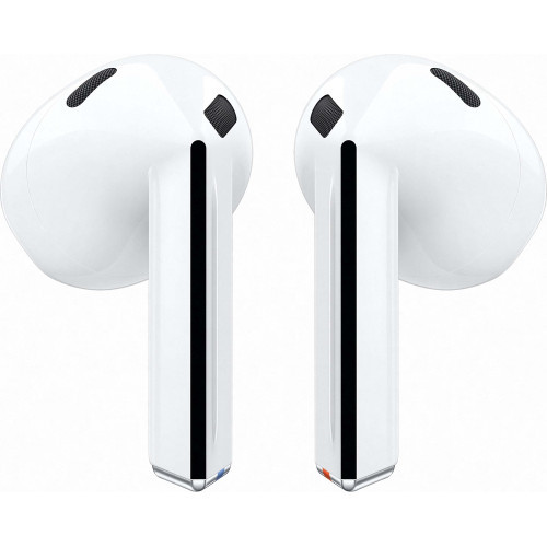 Samsung Galaxy Buds3 R530 - White
