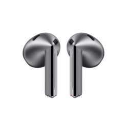 Samsung Galaxy Buds3 R530 - Silver