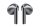 Samsung Galaxy Buds3 R530 - Silver