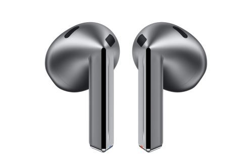 Samsung Galaxy Buds3 R530 - Silver