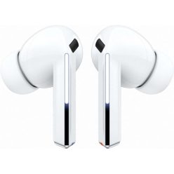 Samsung Galaxy Buds3 Pro R630 - White