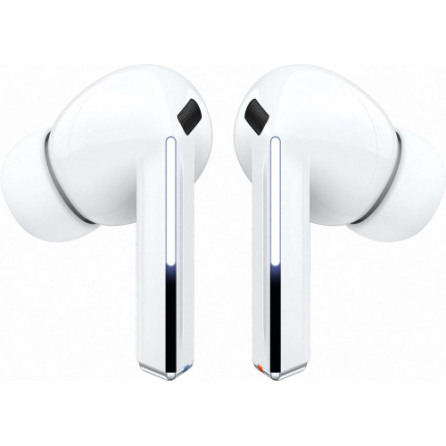 Samsung Galaxy Buds3 Pro R630 - White