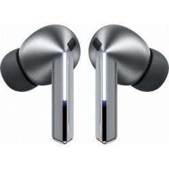 Samsung Galaxy Buds3 Pro R630 - Silver