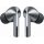 Samsung Galaxy Buds3 Pro R630 - Silver