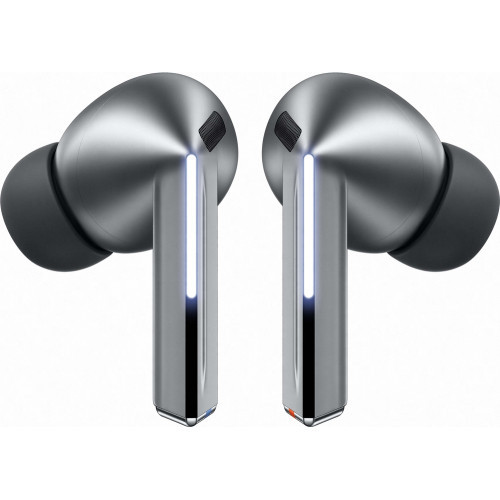 Samsung Galaxy Buds3 Pro R630 - Silver