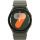 Watch Samsung Galaxy Watch 7 L305 40mm LTE Region East - Green
