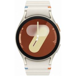 Watch Samsung Galaxy Watch 7 L300 40mm BT - Cream