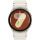Watch Samsung Galaxy Watch 7 L305 40mm LTE Region West - Cream