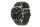 Watch Samsung Galaxy Watch Ultra L705 47mm LTE Region West - Titanium Silver