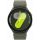 Watch Samsung Galaxy Watch 7 L315 44mm LTE Region East - Green