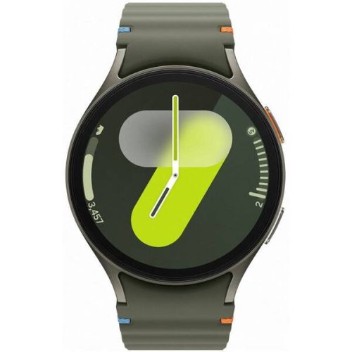 Watch Samsung Galaxy Watch 7 L315 44mm LTE Region East - Green