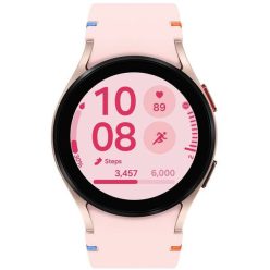 Watch Samsung Galaxy Watch FE 4 R861 40mm BT - Pink Gold