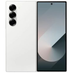 Samsung Galaxy Z Fold6 F956B 5G 12GB RAM 512GB - White